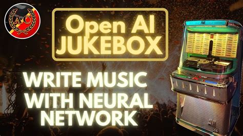 Provided with genre, artist, and lyrics as input, <b>Jukebox</b> outputs a new music sample produced from scratch. . Jukebox ai online